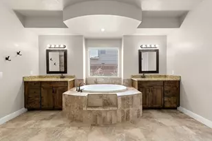 1157 S 2970 E, Saint George, UT 84790 - Photo 22