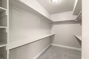 1157 S 2970 E, Saint George, UT 84790 - Photo 24