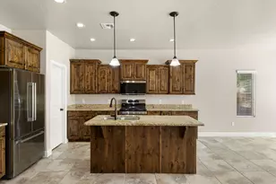 1157 S 2970 E, Saint George, UT 84790 - Photo 14