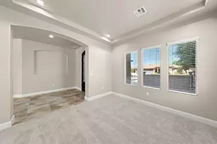 1157 S 2970 E, Saint George, UT 84790 - Photo 8