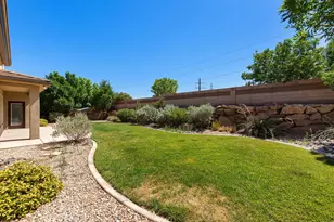 1157 S 2970 E, Saint George, UT 84790 - Photo 40