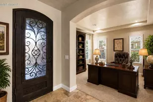1157 S 2970 E, Saint George, UT 84790 - Photo 6