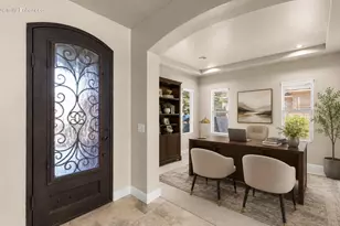 1157 S 2970 E, Saint George, UT 84790 - Photo 6