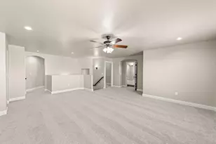 1157 S 2970 E, Saint George, UT 84790 - Photo 26