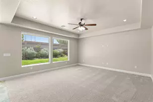 1157 S 2970 E, Saint George, UT 84790 - Photo 10