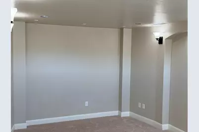 1157 S 2970 E, Saint George, UT 84790 - Photo 8