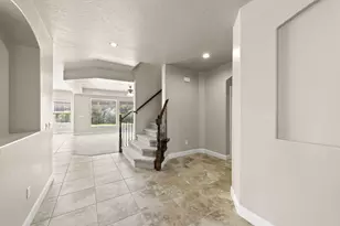 1157 S 2970 E, Saint George, UT 84790 - Photo 8