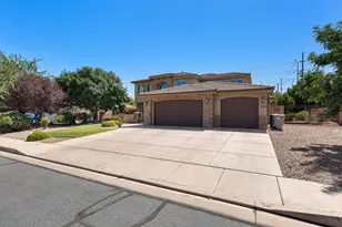1157 S 2970 E, Saint George, UT 84790 - Photo 36