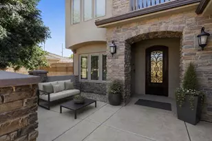 1157 S 2970 E, Saint George, UT 84790 - Photo 1