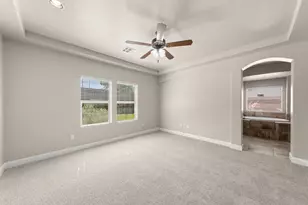 1157 S 2970 E, Saint George, UT 84790 - Photo 20
