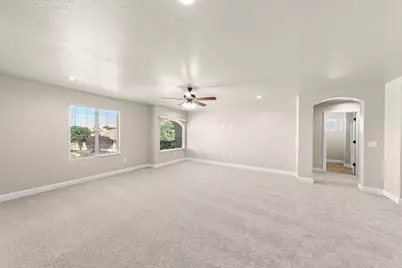 1157 S 2970 E, Saint George, UT 84790 - Photo 28