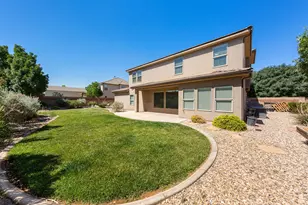 1157 S 2970 E, Saint George, UT 84790 - Photo 36