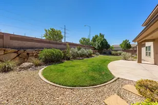 1157 S 2970 E, Saint George, UT 84790 - Photo 38