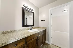 1157 S 2970 E, Saint George, UT 84790 - Photo 34
