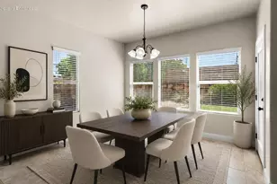 1157 S 2970 E, Saint George, UT 84790 - Photo 16