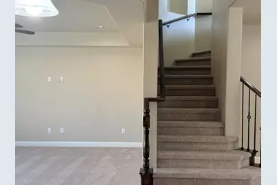1157 S 2970 E, Saint George, UT 84790 - Photo 6