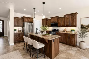 1157 S 2970 E, Saint George, UT 84790 - Photo 12