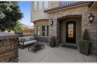 1157 S 2970 E, Saint George, UT 84790 - Photo 2