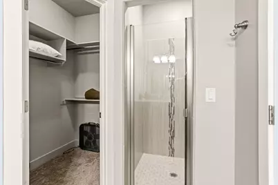 3800 Paradise Village Dr #14, Santa Clara, UT 84765 - Photo 40