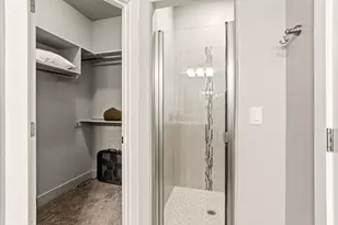 3800 Paradise Vlg Dr, Santa Clara, UT 84765 - Photo 40