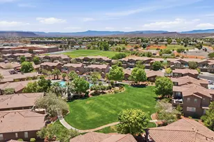 3800 Paradise Vlg Dr, Santa Clara, UT 84765 - Photo 68