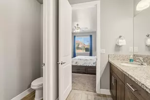 3800 Paradise Vlg Dr, Santa Clara, UT 84765 - Photo 24