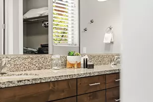 3800 Paradise Vlg Dr, Santa Clara, UT 84765 - Photo 22