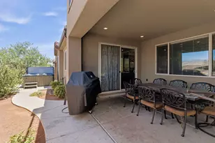 3800 Paradise Vlg Dr, Santa Clara, UT 84765 - Photo 52
