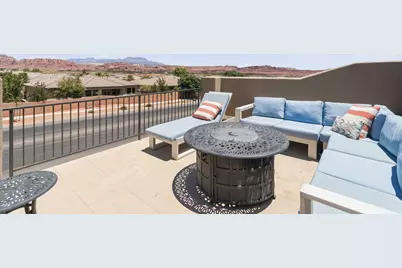 3800 Paradise Village Dr #14, Santa Clara, UT 84765 - Photo 56