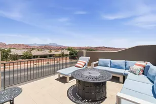 3800 Paradise Vlg Dr, Santa Clara, UT 84765 - Photo 56