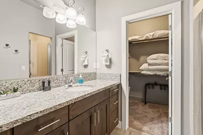 3800 Paradise Village Dr #14, Santa Clara, UT 84765 - Photo 48