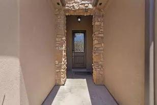 3800 Paradise Vlg Dr, Santa Clara, UT 84765 - Photo 6