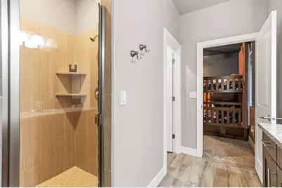 3800 Paradise Village Dr #14, Santa Clara, UT 84765 - Photo 50