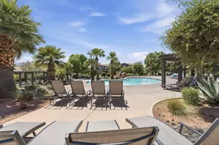 3800 Paradise Vlg Dr, Santa Clara, UT 84765 - Photo 66