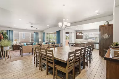 3800 Paradise Village Dr #14, Santa Clara, UT 84765 - Photo 14