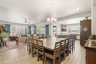 3800 Paradise Vlg Dr, Santa Clara, UT 84765 - Photo 14