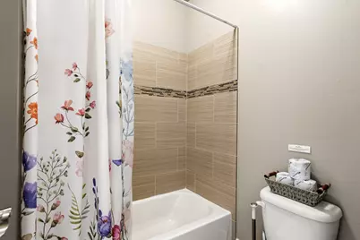 3800 Paradise Village Dr #14, Santa Clara, UT 84765 - Photo 46