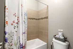 3800 Paradise Vlg Dr, Santa Clara, UT 84765 - Photo 46