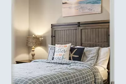 3800 Paradise Village Dr #14, Santa Clara, UT 84765 - Photo 30