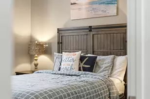 3800 Paradise Vlg Dr, Santa Clara, UT 84765 - Photo 30