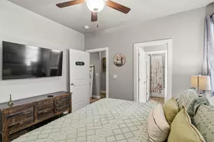 3800 Paradise Vlg Dr, Santa Clara, UT 84765 - Photo 44