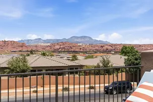 3800 Paradise Vlg Dr, Santa Clara, UT 84765 - Photo 58