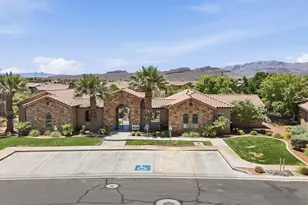 3800 Paradise Vlg Dr, Santa Clara, UT 84765 - Photo 74