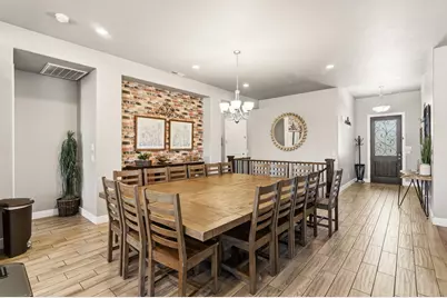 3800 Paradise Village Dr #14, Santa Clara, UT 84765 - Photo 12