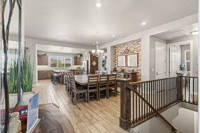 3800 Paradise Village Dr #14, Santa Clara, UT 84765 - Photo 8