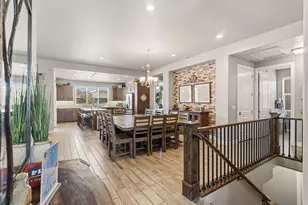 3800 Paradise Vlg Dr, Santa Clara, UT 84765 - Photo 8