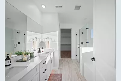 1826 S Forbidding Way #4306, Washington, UT 84780 - Photo 32