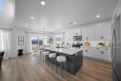 1826 S Forbidding Way #4306, Washington, UT 84780 - Photo 24