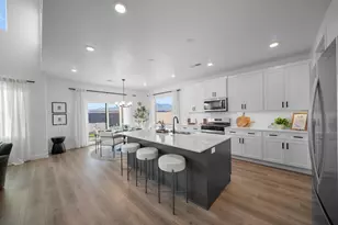 1826 S Forbidding Wy, Washington, UT 84780 - Photo 24