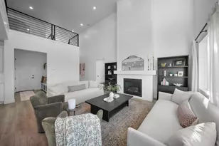 1826 S Forbidding Wy, Washington, UT 84780 - Photo 20